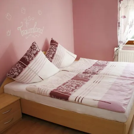 Fewo-saechsische-schweiz