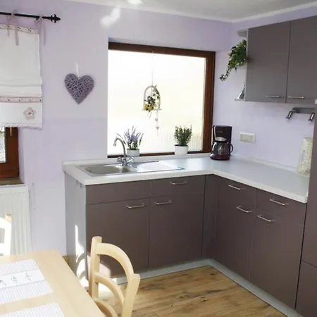 Fewo-saechsische-schweiz