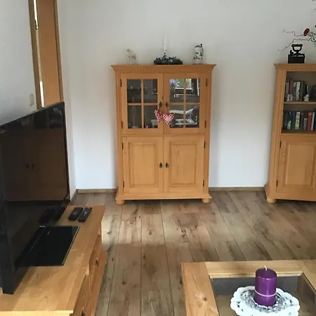 Fewo-saechsische-schweiz *