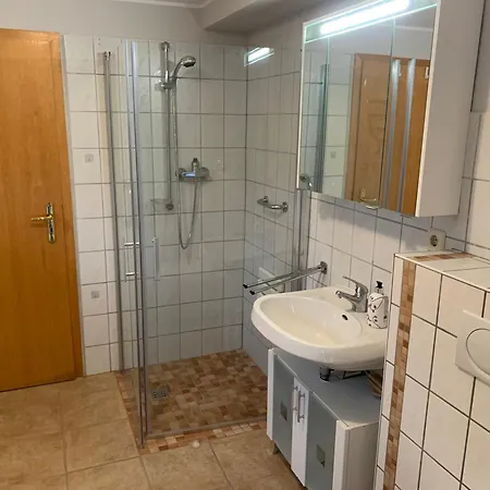 Fewo-saechsische-schweiz *