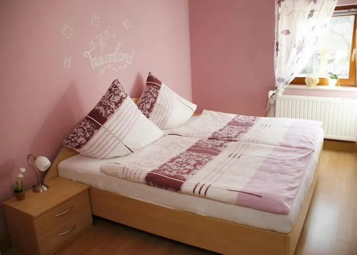 Fewo-saechsische-schweiz