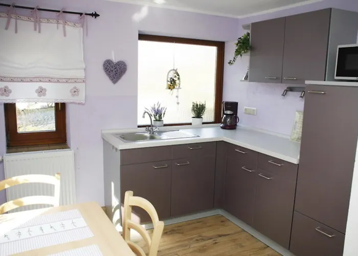 Fewo-saechsische-schweiz