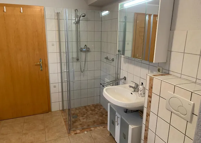 Fewo-saechsische-schweiz *