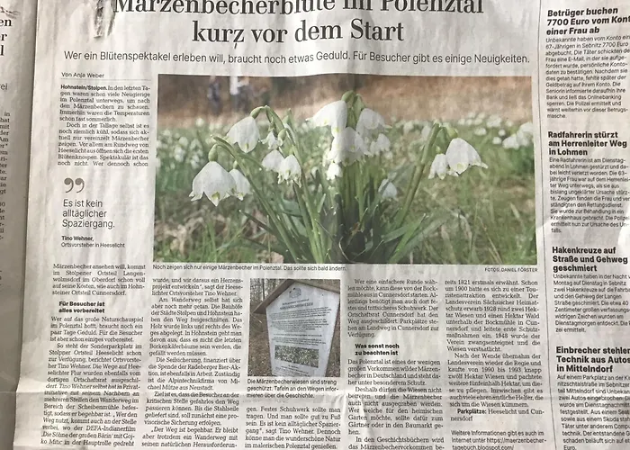 Fewo-saechsische-schweiz Stolpen